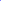 Mission image