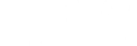 RAW